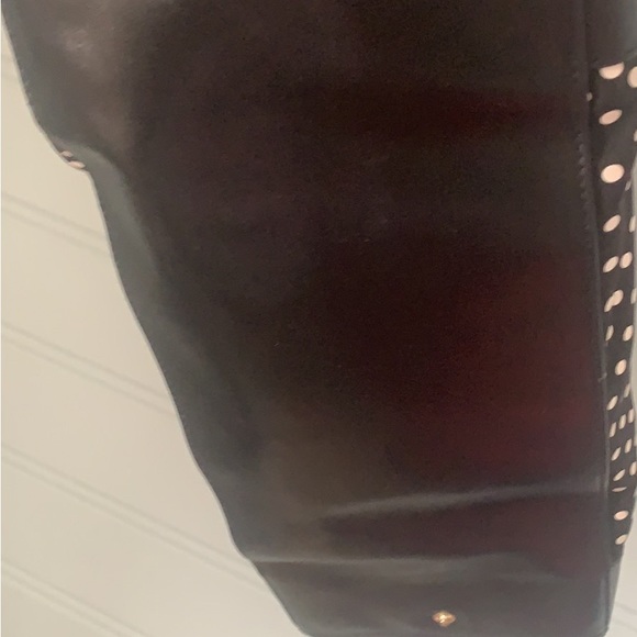 St John large Tote - Picture 2 of 4